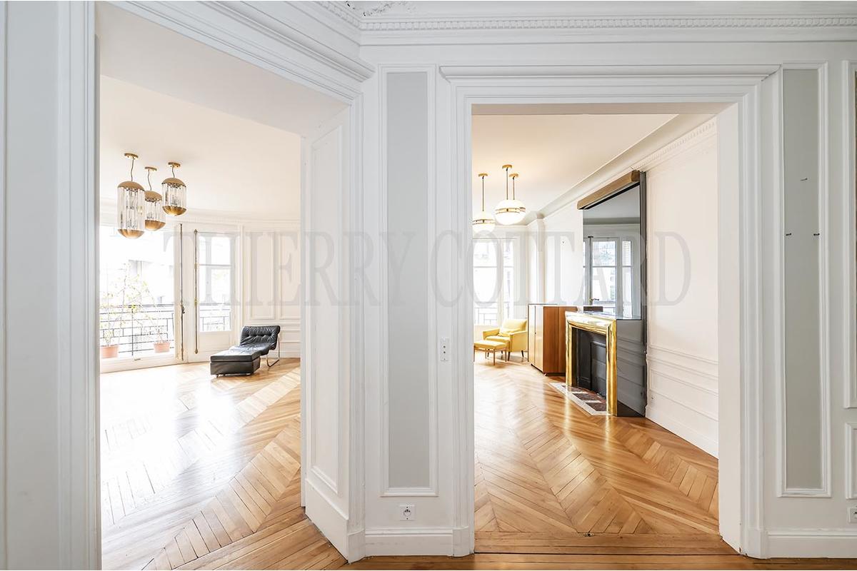 V3104_entréessalon (17) copie